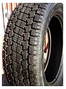 Yokohama SY107. �����������, ����� ����