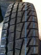 Cordiant Winter Drive. Зимние, без шипов, 2016 год, без износа, 4 шт