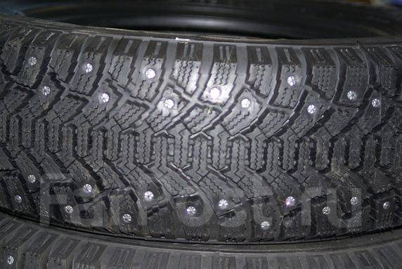 Шины cordiant polar. Резина Кордиант Полар 13. Кордиант Полар 175/70 r13. Cordiant Polar 175/65 r14 шипованная. А/А/Р R-13 175*70 Cordiant Polar 2 шип к/д.