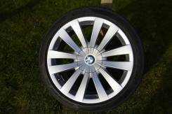 BMW Racing Dynamics. x20, 5x120.00