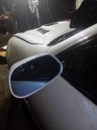 Зеркало заднего вида боковое. Toyota Celica, ST202, ST203, ST205, ST202C Toyota Curren, ST207, ST206, ST208