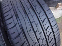 Saffiro SF 7000. ������, 2013 ���, �/�, ����� 5�% ����