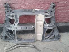 Балка поперечная. Honda Accord, CF3, CF4, CL1 Honda Torneo, CF3, CF4, CL1 Двигатели: H22A, H22A1, H22A7