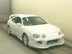 Toyota Celica. ST202, 3SGEBEAMS