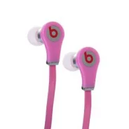 Beats Tour ����