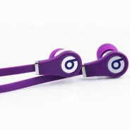 Beats Tour ����