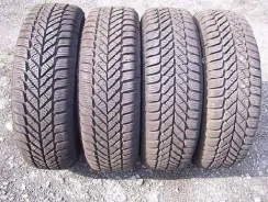 Goodyear Vector 5. ������, �/�, ����� 30�% ����