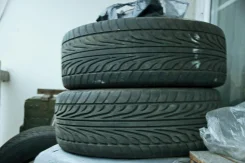Infinity Tyres INF-050. ����� ����