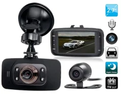X-vision V-80 ����