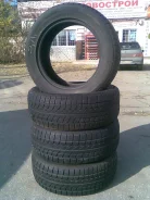 Toyo Snowprox S952. 2011 ���, 10�%, 4 ��