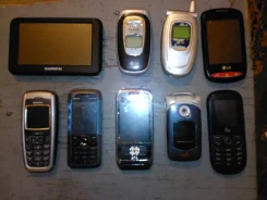 Nokia 5310 XpressMusic. �/� ����