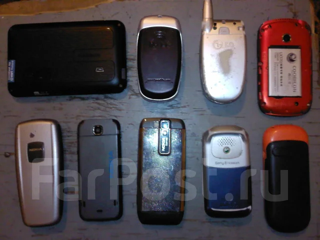 Nokia 5310 XpressMusic. �/� ����