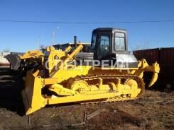 Shantui SD16. Бульдозер в наличии, 18 200,00 кг. Под заказ
