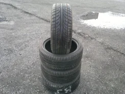 Bridgestone Potenza G019 Grid. ������, ��� ������, 4 ��