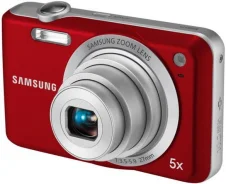Samsung ES65. 10 - 14.9 ��, ���: 5� ����