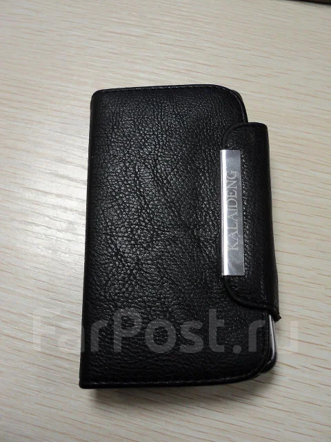 Samsung Omnia M S7530E. �/� ����