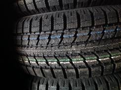 Toyo Garit G5. Зимние, без шипов, без износа, 4 шт