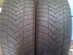 Dunlop SP Winter Sport M2. ������, 30�%, 2 ��