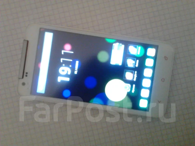 Star. �/� ����