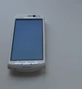 Sony Ericsson Xperia Neo V