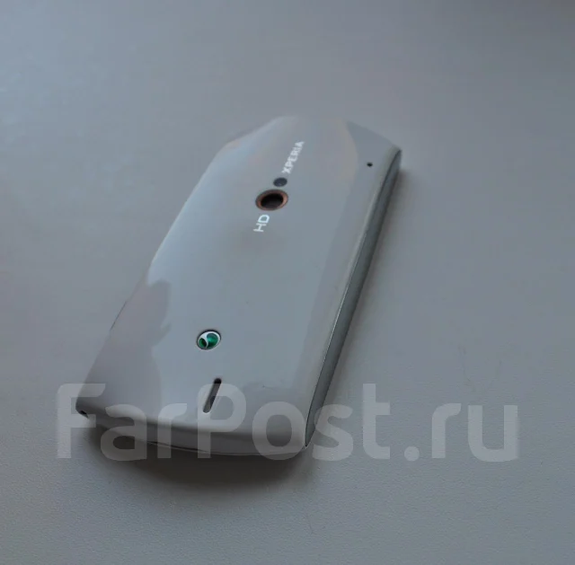 Sony Ericsson Xperia Neo V ����