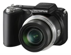 Olympus