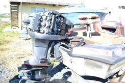 Ranger. 1991 ���, ��������� ���������, ������ ����