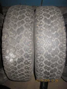 Kumho Ecsta Seven KU23. 20�%