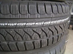 Dunlop SP Winter Response. ������, ��� �����, 30�%, 2 ��