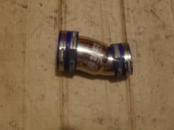 Патрубок впускной. Subaru Forester, SF9, SF6, SF5 Subaru Legacy, BGA, BGB, BHC, BGC, BHE, BEE, BG2, BG5, BD2, BES, BD3, BG3, BH5, BG4, BG9, BG7, BE5...