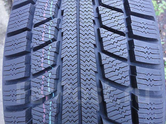 215/65r16(tr777)102h. Триангл зимние шины r16 225 70. Триангл 777. 225/70r16 tr777. 195/65r15 triangle tr-777 91t.
