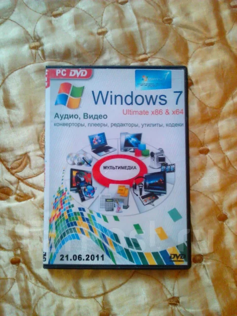 ASUS X52JE. 2,7����, ��� 4 ��, ���� 320���, WiFi: 1, ����������� �� 1��. ����