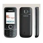 Nokia 2700 Classic