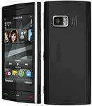 Nokia X6 16Gb