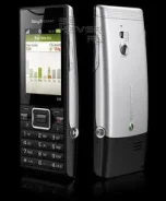 Sony Ericsson Hazel ����