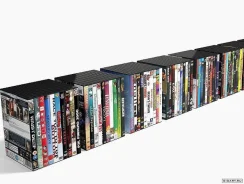 �������� ����� DVD ����