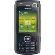 Nokia N70 ����
