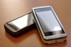 Nokia 5530 XpressMusic