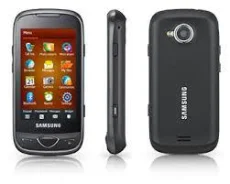 Nokia E5 ����