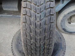 Toyo Observe G-02 Plus. ������, ��� �����, �����. ��� ����� �� ������������ ����