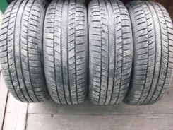 BFGoodrich Winter G. 10�%, 4 ��