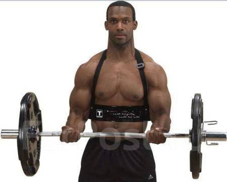 Arm blaster jumia hotsell