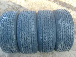 Toyo Open Country I/T. 2012 ���, ��� ������, 1 ��