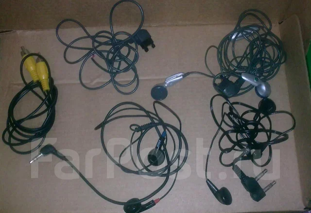 Sony Ericsson Walkman W910i. �/� ����