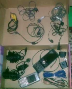 Sony Ericsson Walkman W910i. �/� ����