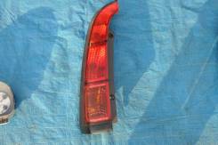 Стоп-сигнал. Honda Stream, RN5