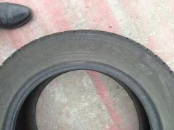 Toyo Tranpath. 2012 ���, �/�, ����� 10�%