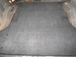 Коврик. Toyota RAV4, ACA21W, ACA21 Двигатель 1AZFSE