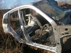 Стойка кузова. Toyota RAV4, ACA21W, ACA21 Двигатель 1AZFSE