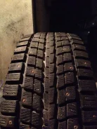 Toyo Tranpath. 10�%, 4 ��